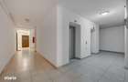 Neofort - Bd. Timisoara, Apartament 2 Camere 78 Mp, 2018, Etaj 2, La C - 7