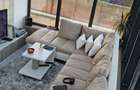 The Office Penthouse 2 camere - 3