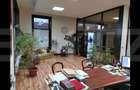 Spatiu de birou, 93 mp, amenajat la cheie, zona Unirea - 1