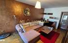 4 Camere de inchiriat | Penthouse | Unirii | Metrou | Petfriendly - 1