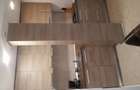 Apartament de inchiriat langa UMF - 9