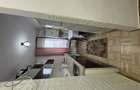 Apartament 2 camere semidecomandat - 1