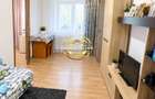 Apartament 2 camere,Valea Ro?ie,etajul 1,mobilat ?i utilat - 1