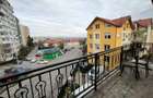 Apartament spatios cu 4 dormitoare + living, zona Campului Manastur - 8