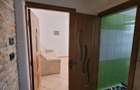Apartament de vanzare in Lugoj Str. Ion Huniade nr. 5 | Mobilat | Aproape de Universitatea Dragan - 10
