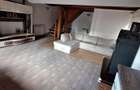 Casa S+P+M Tocile, Sadu - 6