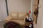 Inchiriez apartament ultracentral 2 camere - 3