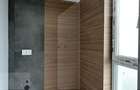 Casa noua de vanzare -proiect deosebit-4 camere -3 bai - 7