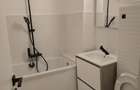 Garsoniera 30 mp, renovata complet, mobilata ?i utilata nou Aluminei - 4