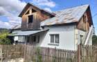 Casa de vanzare Botesti, Arges - 5