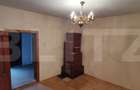 Vila 460 mp cu Panorama Superba ideal Pensiune sau Resedinta - 11