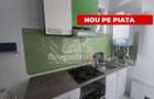 Ap 2 cam stradal sos Alexandriei et 2 urgent - 12