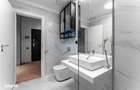 One North Lofts | Studio | Centrala | Balcon | Parcare | 45 MP | - 1