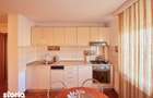 Inchiriere apartament 2 camere - Sector 5 - 1