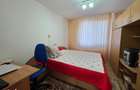 3 camere, decomandat, zona Smirodava, 2 bai, 72 mp - 3