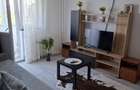 Ap.2 camere Brancoveanu - 1