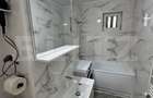 Apartament 2 camere in Deva, zona Gojdu, 47 mp, Parter inalt - 10