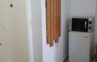 Vand apartament o camera decomandat ultracentral Constanta, la Plaja Modern, zona Miga - 5