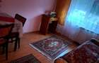 Apartament pt inchiriere, 3 camere - 2