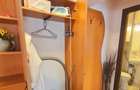 Inchiriere Apartament Vedere Bulevard Pia?a Mihai Viteazul | Dotari Complete + Bonus Garan?ie - 4