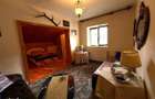 Apartament 2 camere in Busteni, zona Telecabinei! - 7