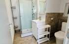 De inchiriat apartament DEOSEBIT la casa, cu 3 dormitoare - 2