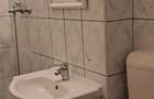 Proprietar inchiriez apartament cu o camera