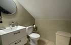 APARTAMENT MODERN - DECOMANDAT - PRIMA INCHIRIERE - LOC DE PARCARE - 35