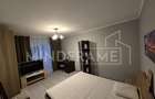 Dristor Camil Ressu Metrou Renovat Bloc Reabilitat - 1