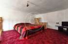 Apartament de inchiriat cu 1 camera in zona Ultracentrala, Oradea - 4