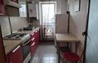 Apartament 2 camere decomandat de inchiriat Pacurari - Iasi - 2