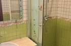 Apartament 3 camere 110 mp -Bdul Pipera pana in OMV - 11