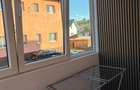 Vanzare apartament 3 camere etaj 1 - 5