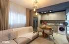 Bucure?tii Noi, Chitila, Ap. 3 camere de vanzare, 13 Min Metrou Jiului - 16