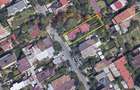 Casa / Teren ideal dezvoltare imobiliară I Bucurestii Noi - 3