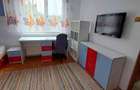 Apartament 2 camere,46 mp, zona Micro1 - 2