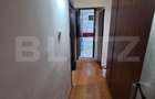 Apartament de inchiriat, 3 camere, Dumbrava Nord - 6