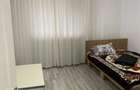 Inchiriez apartament langa Minulescu - 3