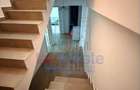 Apartament 4 camere Valea Lupului - 6