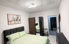 APARTAMENT TIP STUDIO DE INCHIRIAT-MILITARI RESIDENCE-COMISION 50% - 6