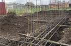 Vila 5 camere de vanzare in Frumusani, ideala investitie - 16