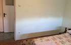 Apartament 2 camere Pta Progresu - 6