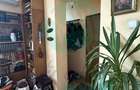 4 camere de aprox 100 mp - ART DECO - 2