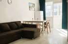Apartament decomandat cu 2 camere 54mp - bloc 2024, etaj 1, zona CUG-Pepinierei - 3