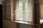 Apartament 2 camere de inchiriat UMFST, 7 Noiembrie - 4
