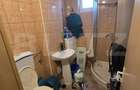 Apartament de vanzare, 3 camere, 64 mp, Dumbrava 2 - Zalau (Salaj)