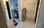 Apartament 2 Camere Mobilat/Utilat Etaj 3/4 De Vanzare, Aleea Carpati - 6
