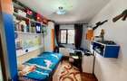 Apartament cu 3 camere decomandat în Central - 7
