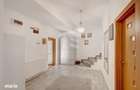 Ferentari Ofrandei Casa 4 Camere Constructie 2019 Util 120 mp - 3
