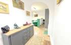 Apartament 2 camere langa Piata Victoriei Timisoara - 13